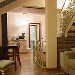 Cute Suite By Villa Il Mosaico