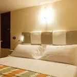 Cute Suite By Villa Il Mosaico