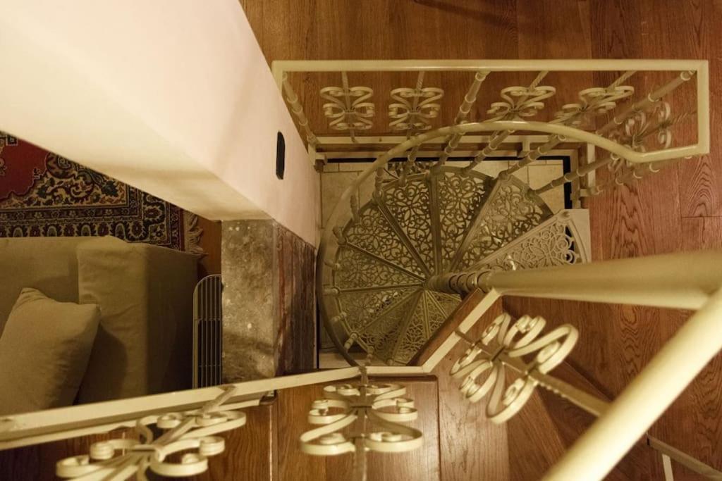 Cute By Il Mosaico Florencia